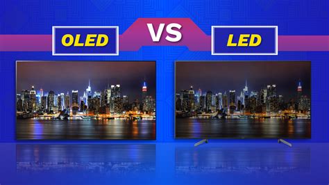 electrical cost led vs box tv|led tv vs oled tv.